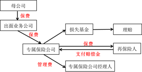 风险理财措施有哪些