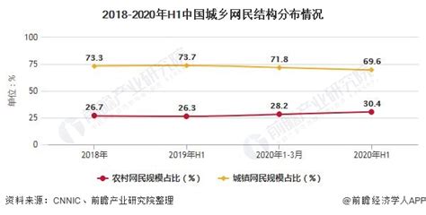 青海城乡医保网上缴费