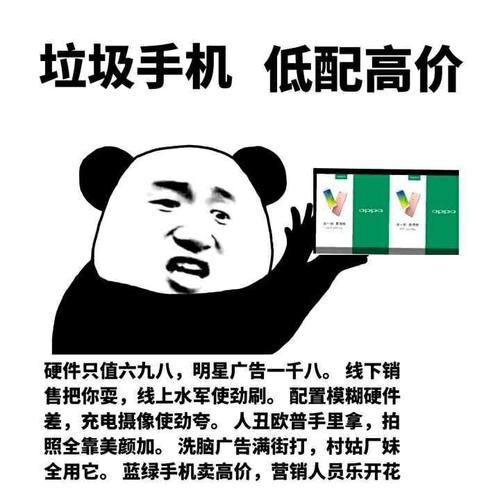 快手无货源电商怎么做