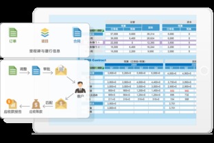 青海省科技项目管理系统