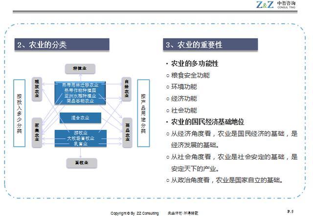 农村电商的成果和效益