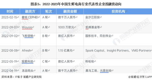 垂直电商平台有哪些