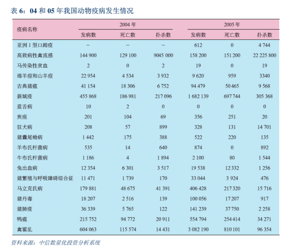 测绘股公司股票