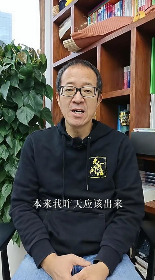 俞敏洪坚定表态，东方甄选主播独立不可行