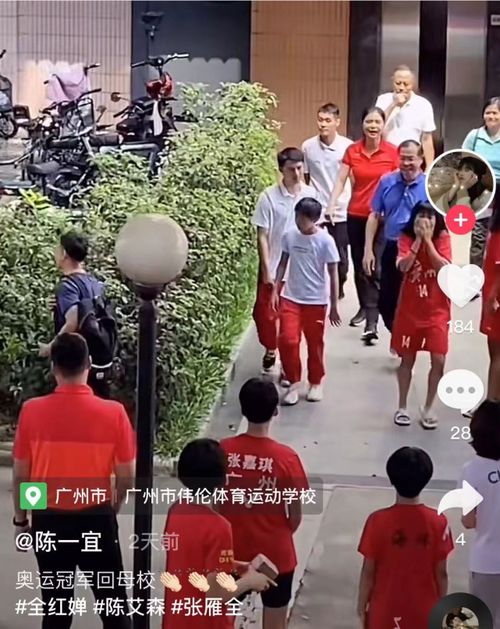 全红婵与迪士尼门口的小贩，形象与诚信的探讨