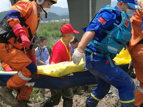 湖南资兴暴雨悲剧，30人遇难，35人失踪的沉痛教训