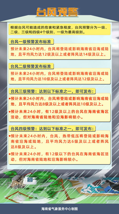 日本多地设立近百避难所，未雨绸缪，守护民众安全