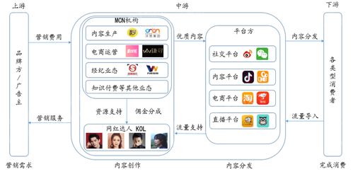 美妆博主直播卖假货年入43万，揭秘网红经济下的灰色产业链