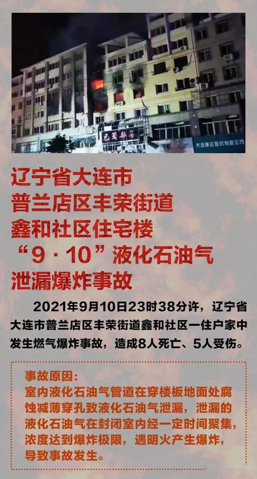 韩国一酒店火灾悲剧，深刻反思安全漏洞与救援体系