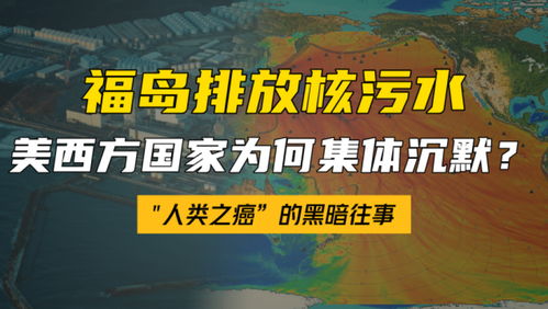 豆瓣虎扑双高分，边水往事口碑炸裂，影视新标杆引领观众新体验