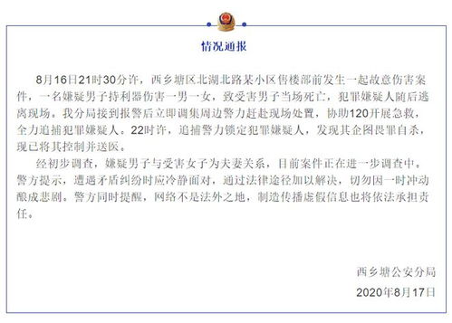 警方通报网红铁头被抓详情，探索流量背后的法律红线