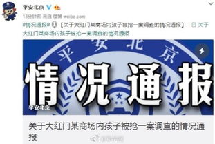 警方通报网红铁头被抓详情，探索流量背后的法律红线