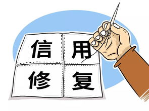 安徽专班处理三只羊槽头肉事件，快速应对展现责任担当