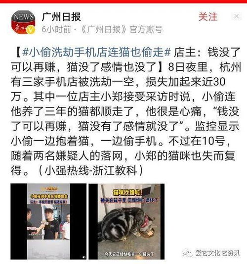 男子买鸡耍心眼被店主连扇四耳光，诚信交易的警示