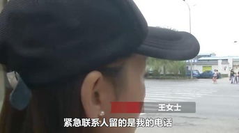 女格斗员遭猥亵后遭遇网络暴力，沉默不是软弱