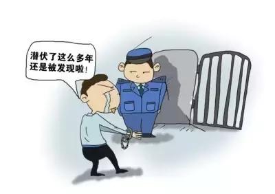 卤菜店店长英勇对峙持刀男子，危机时刻的勇敢与正义