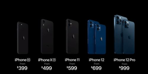 苹果商店崩了，iPhone16预售引抢购潮的背后