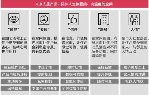 顶格罚单！普华永道被罚没4.41亿背后的警示与反思