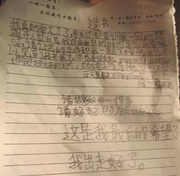 广州男童留遗书后在校坠亡二审宣判，反思安全教育与社会关怀