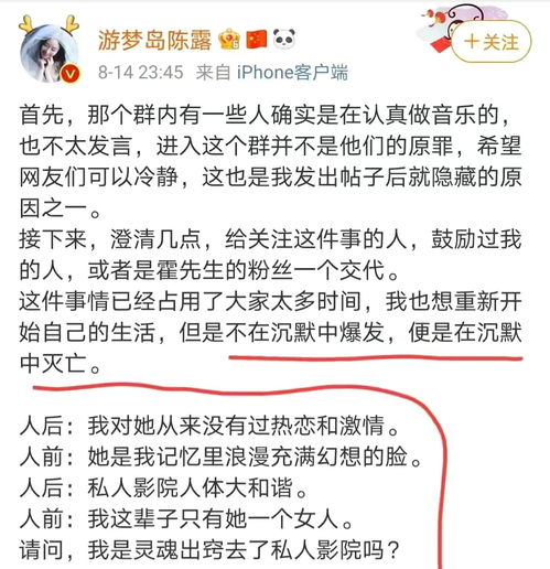 官方正调查小英曾送养两个女孩事件，真相待揭晓与责任深思