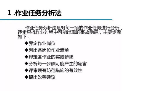 起底网络平台卖惨赛道，现象解析与治理之道