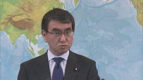 日外相之言，中韩外交的困境与出路