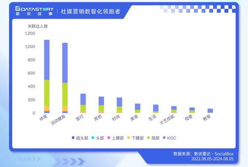 上交所加时，五分钟影响下的多元群体解析