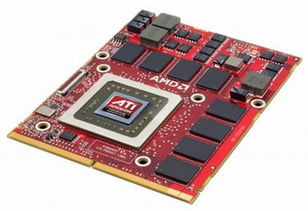 AMD Radeon RX 7000 系列显卡，性能与创新的完美结合