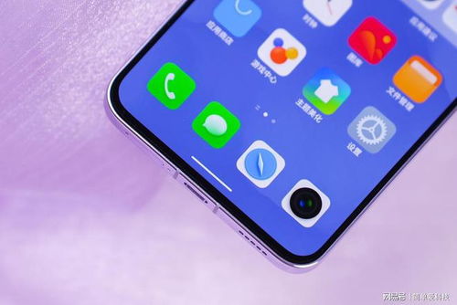 魅族20 Pro，全面解析新一代旗舰手机的硬核实力