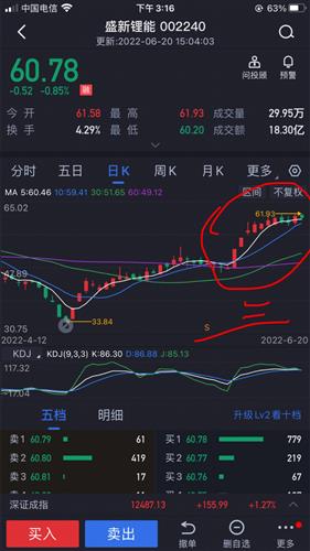 牛市第二段未必适合新手，专家解析股市投资逻辑