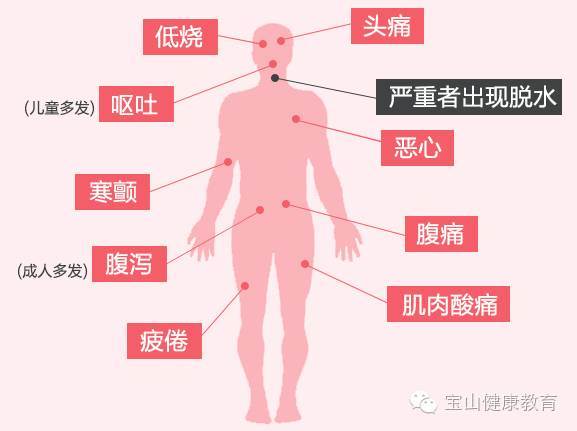 超40名幼儿上吐下泻，疾控部门迅速响应展开调查