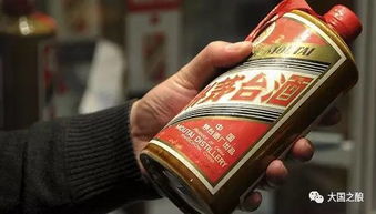 香港茅台降价？李家超宣布下调烈酒税背后的考量