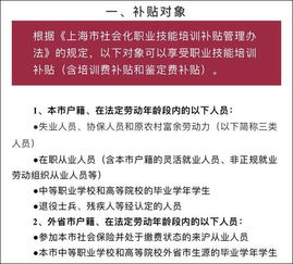 央视曝光证书挂靠陷阱，揭示行业乱象与防范之道