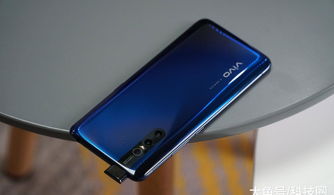 vivo X27价格及性能全面解析