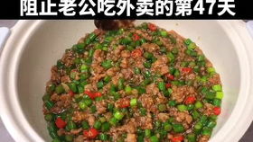 蒜苔的多样美味，从家常小炒到创意料理