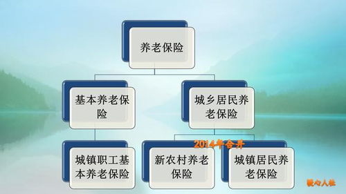 迈向更完善的保障体系，2025年起职工养老保险新增病残津贴