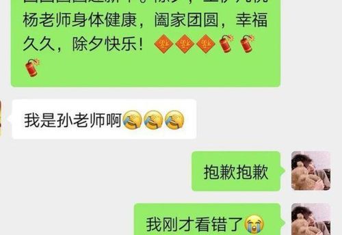 网传男老师将不雅语音误发工作群，职业伦理与沟通安全的探讨