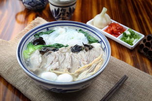 羊肉炖豆腐，温暖身心的冬日美食