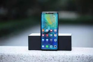 Mate 20 最严重缺点，全面解析与深度探讨