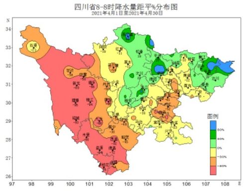 新一轮债务置换，专家预测高达十万亿元的潜在影响