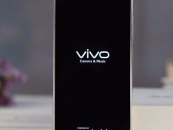 vivox20手机的价格及购买指南