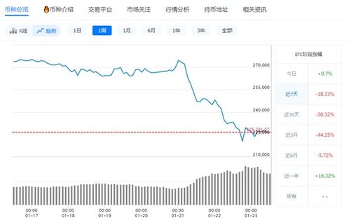 俄罗斯对谷歌罚款远超全球GDP总和，引发全球科技监管思考