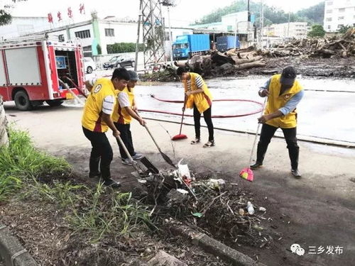 西班牙世纪洪灾，一场超越想象的暴雨洗礼