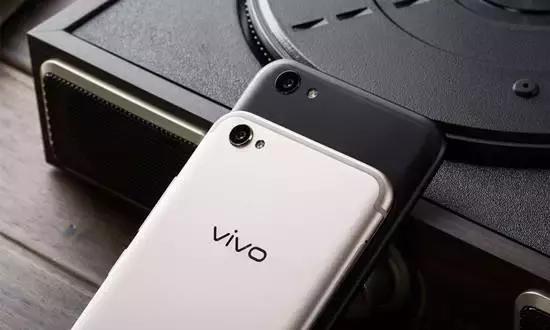 vivo X9 Plus参数详解，全面解析这款经典旗舰手机