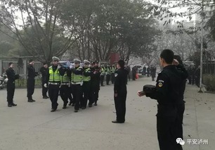 河南一中医院爆炸悲剧，一名医生不幸身亡