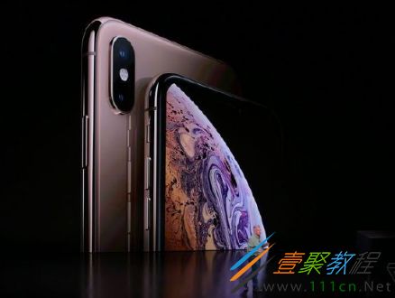 iPhone XR 参数配置全面解析，性能、摄像头与续航全揭秘