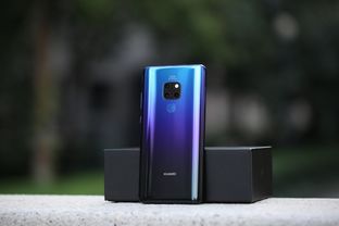 为什么Mate 20现在不建议购买？