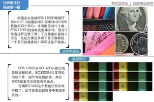 从旗舰到入门级的全面解析