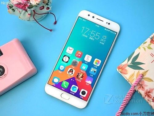 vivo X9s 上市时间与价格解析