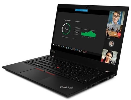 联想ThinkPad售后服务电话及其重要性